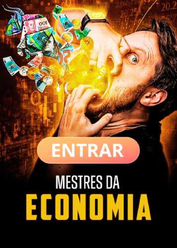 criptoblinders de augusto backes